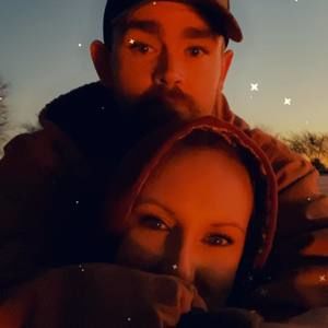 Meet your Posher, Gabrielle